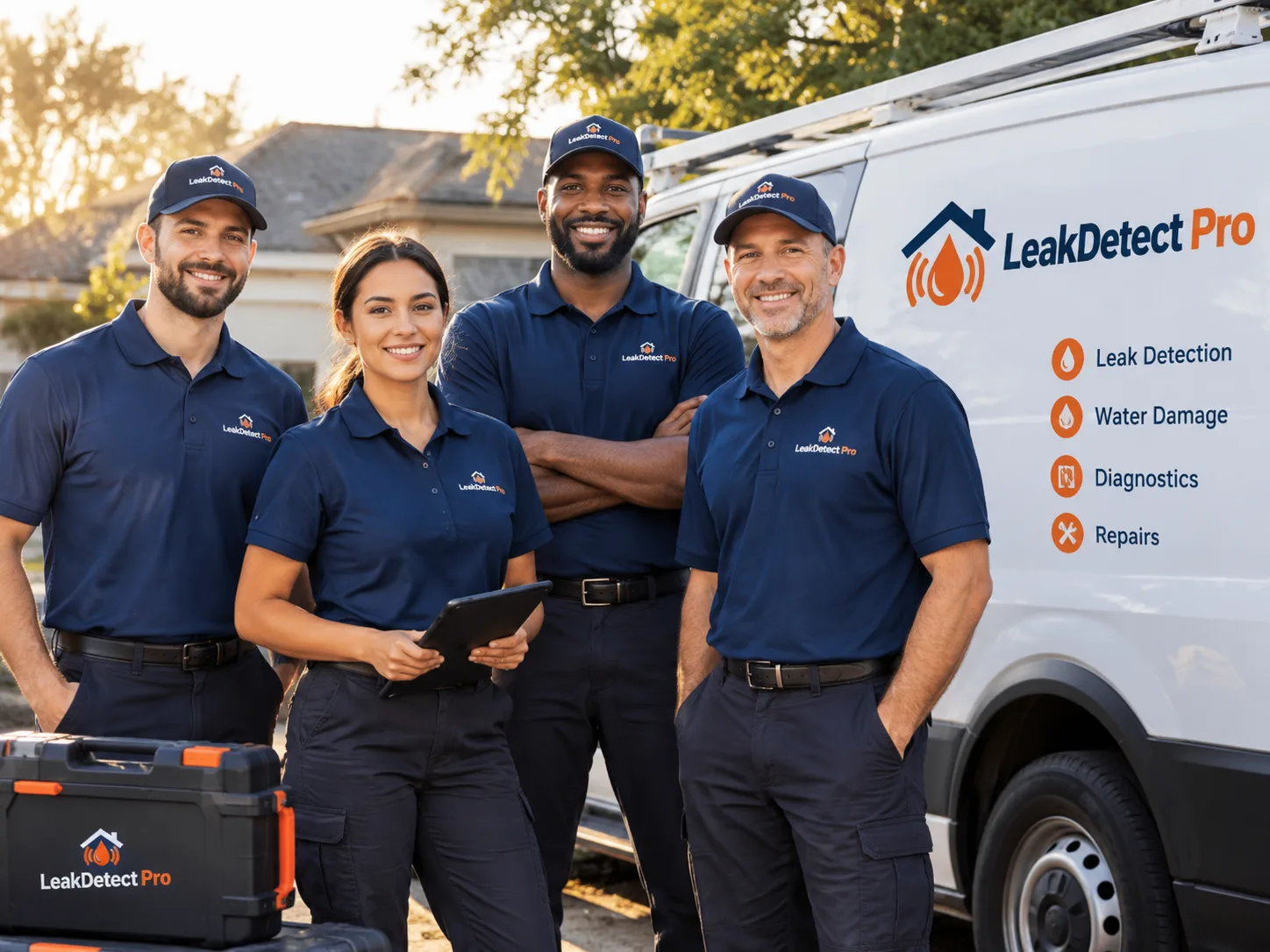 Roof Repair company in Marion, SD